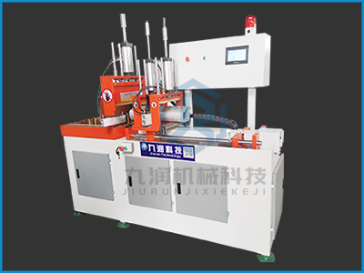 JR-505CNC