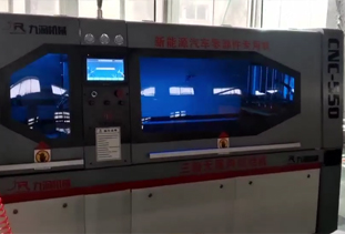 客户案例
