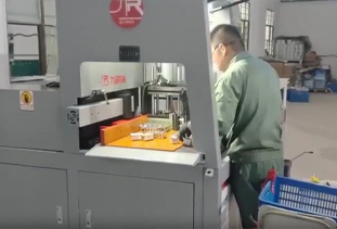 客户案例